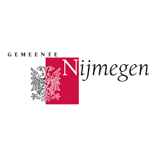 Gemeente Nijmegen